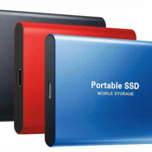 Accessoires Informatique