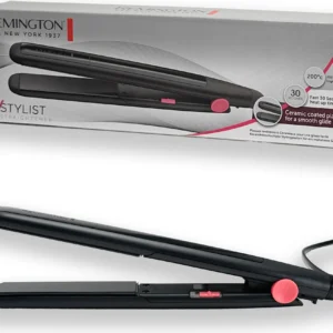 Lisseur à cheveux Remington MyStylist