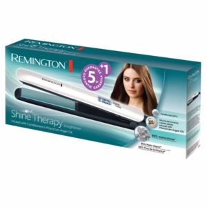 REMINGTON S8500 Shine Therapy