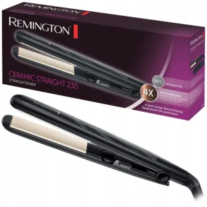 Lisseur REMINGTON S3500