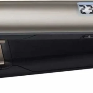 Alternative view of Lisseur REMINGTON Keratin Protect S8540