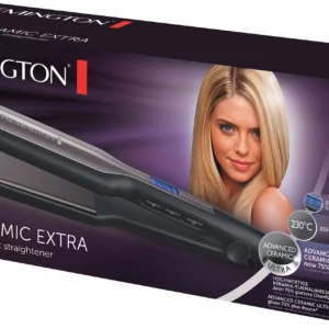 Alternative view of Lisseur Remington S5525