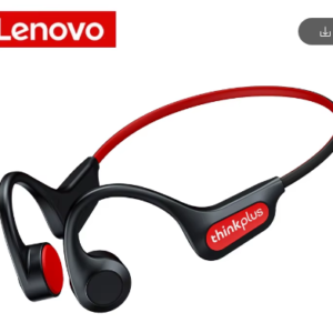 Original Lenovo X3 Pro