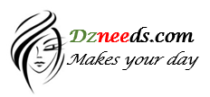 Dzneeds